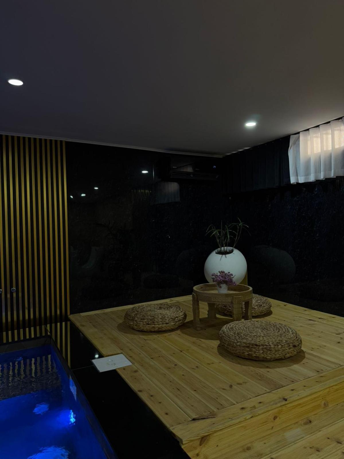 Diamond Hotel Durrës 外观 照片